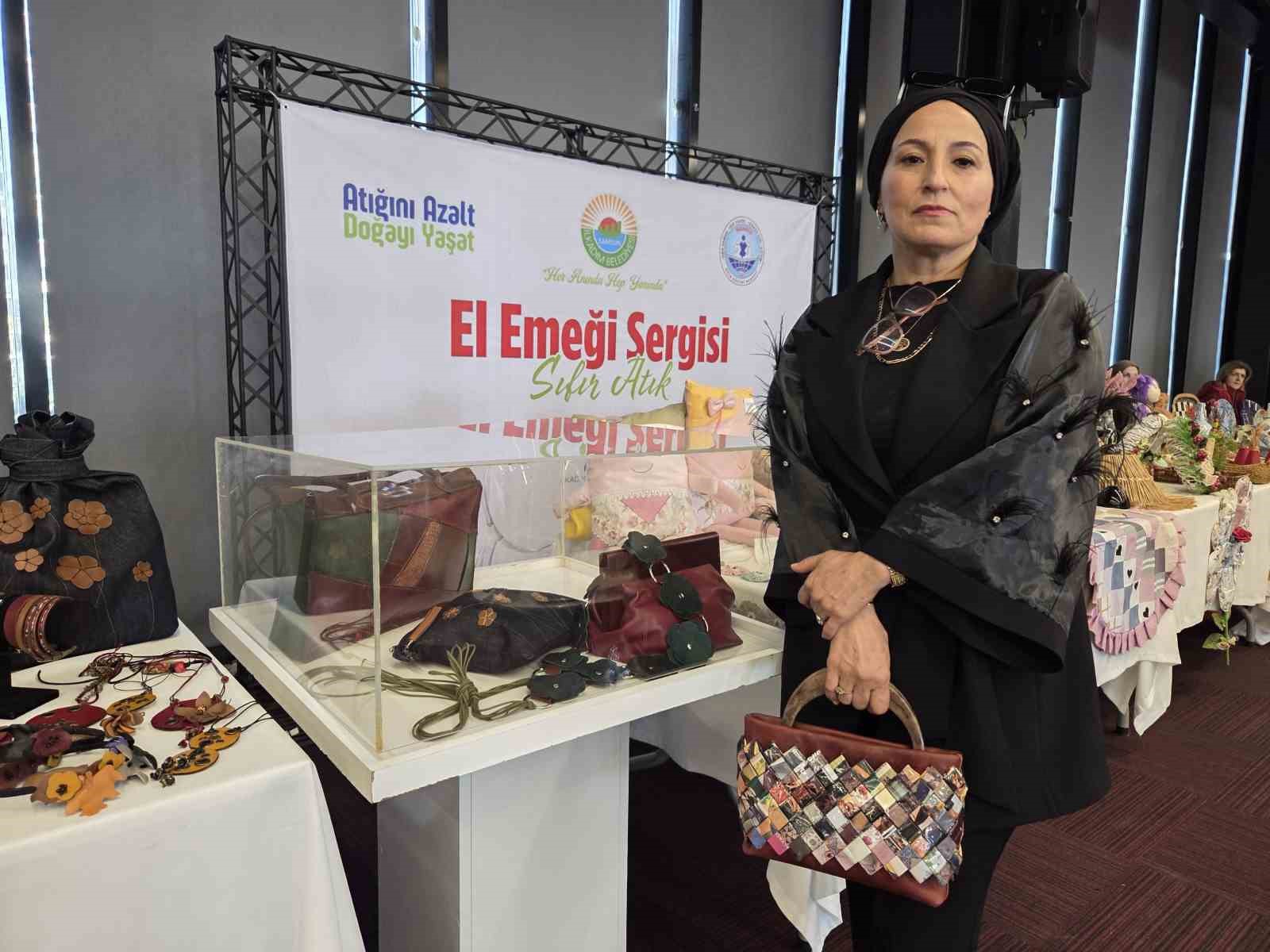 atik deriler yeniden ekonomiye kazandiriliyor 6 tvHztkkO