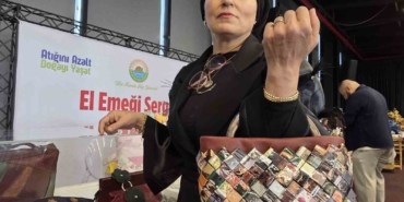 atik-deriler-yeniden-ekonomiye-kazandiriliyor-YKssNfiA.jpg