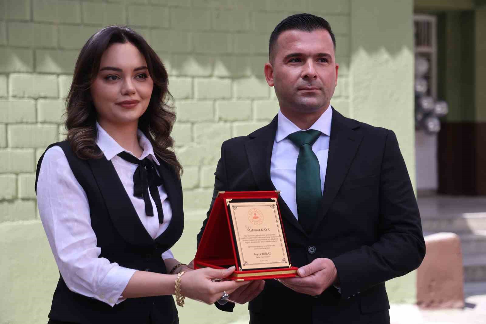 atil bina kadinlar icin sanat merkezine donustu 6 JJE6NdkT
