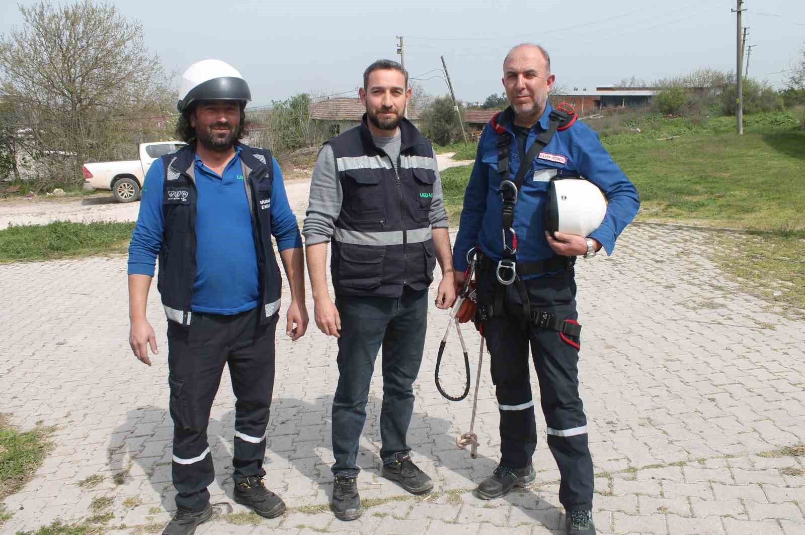 atil malzemelerden can dostlara guvenli yuvalar 2 VO9C6kBE