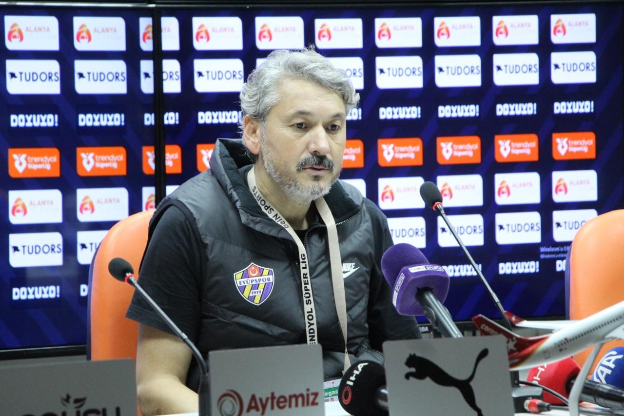 atila gerin 3 puan almak bizim icin inanilmaz bir hikaye oldu 1 SCDQg34C