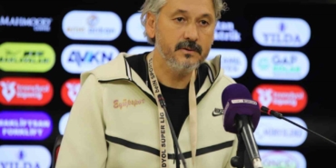 atila-gerin-bu-galibiyeti-murat-baskana-armagan-ediyoruz-DdI2kzZ7.jpg