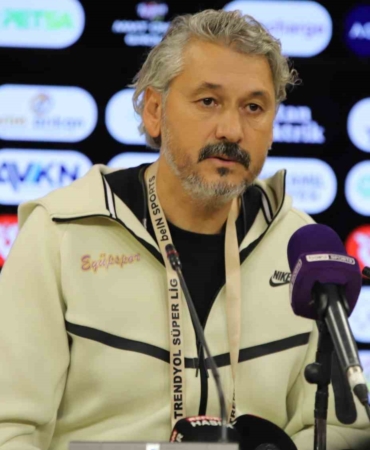 atila-gerin-bu-galibiyeti-murat-baskana-armagan-ediyoruz-DdI2kzZ7.jpg