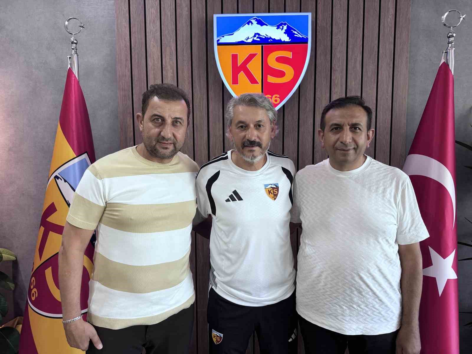 atila gerin hedefimiz bir an once bu ligden tekrar ait oldugumuz yere donebilmek 0 uMt9RfWK