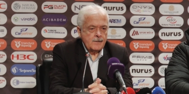 atilay-canel-golu-yedigimiz-dakikaya-kadar-oyun-basa-bas-gidiyordu-WV58MOJ2.jpg