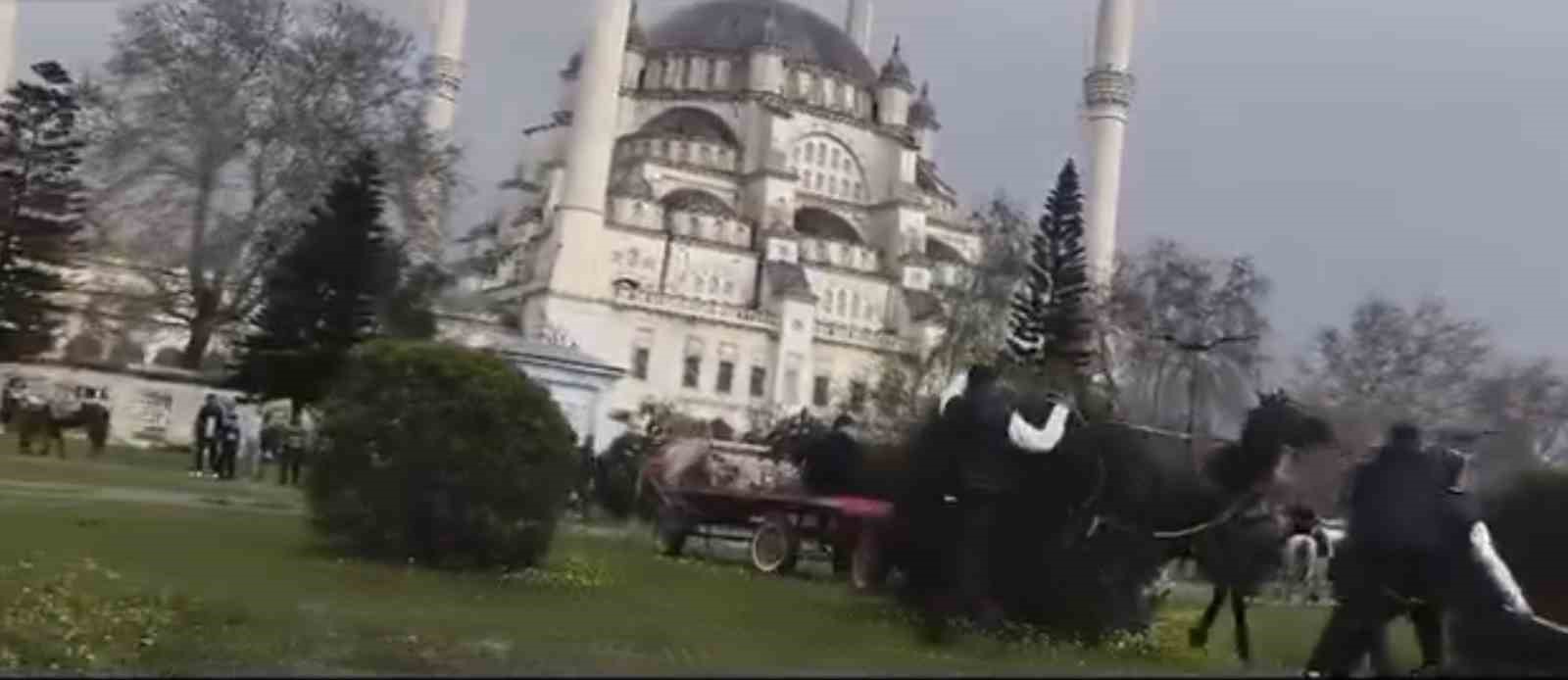 atini sopa ve tekmeyle bayiltti 1 pesXKEGu