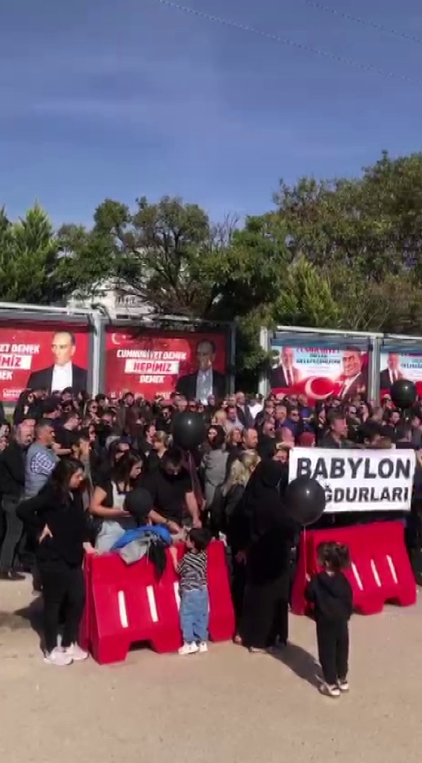 Atış Yapı mağdurları sorunlarına çözüm bekliyor 4 atis yapi magdurlari sorunlarina cozum bekliyor 0 l3OpIqgr