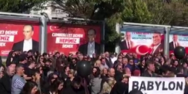 atis-yapi-magdurlari-sorunlarina-cozum-bekliyor-mTd7szAy.jpg