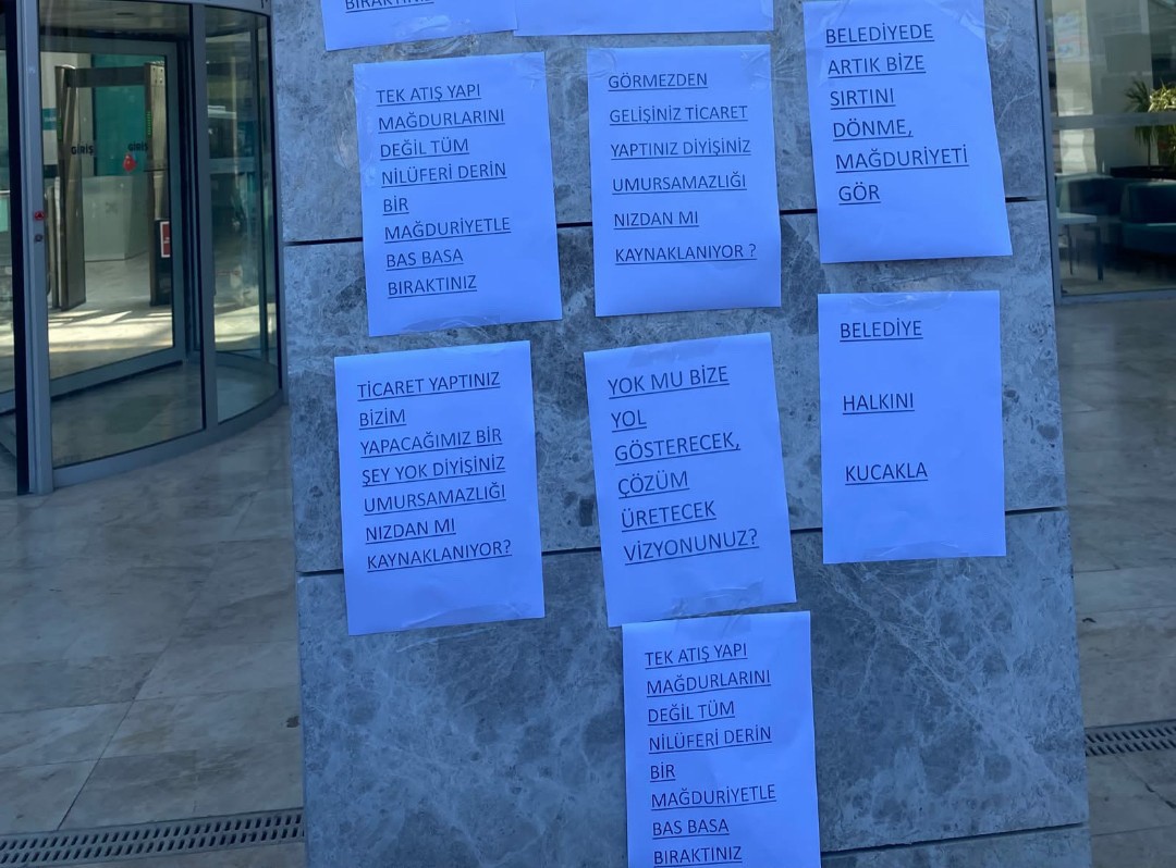 atis yapi magdurlarindan aciklama bedelini vatandas oduyor 0 Ly8N3PKF