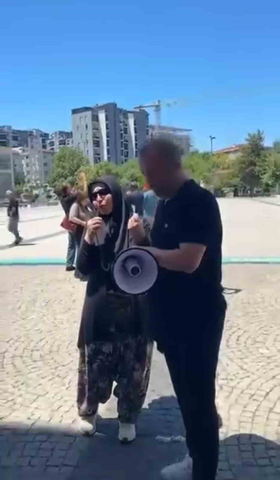 atis yapi magdurlarindan aciklama bedelini vatandas oduyor 1 eDk7jzUT