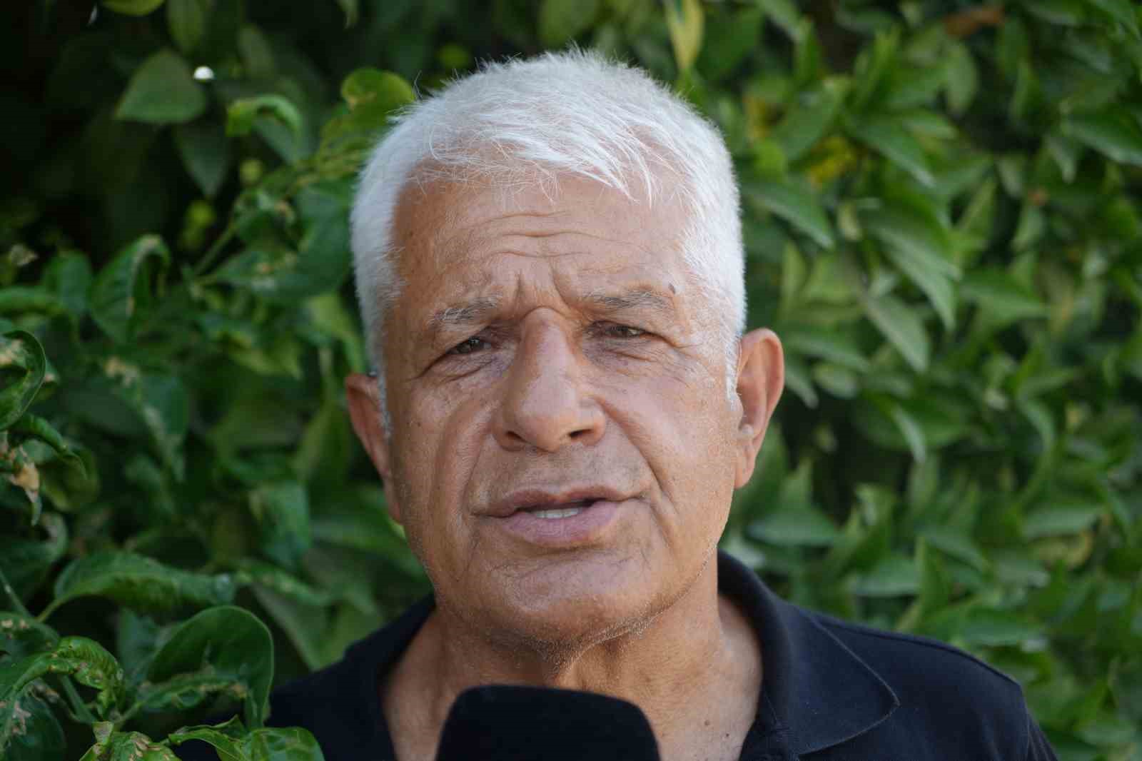 Atlantik kökenli inek burunlu vatoz Akdeniz’de ilk kez görüntülendi 6 atlantik kokenli inek burunlu vatoz akdenizde ilk kez goruntulendi 2 XED8YF4W