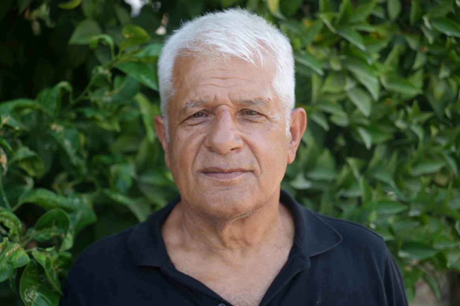 Atlantik kökenli inek burunlu vatoz Akdeniz’de ilk kez görüntülendi 7 atlantik kokenli inek burunlu vatoz akdenizde ilk kez goruntulendi 3 rkyzSE1i