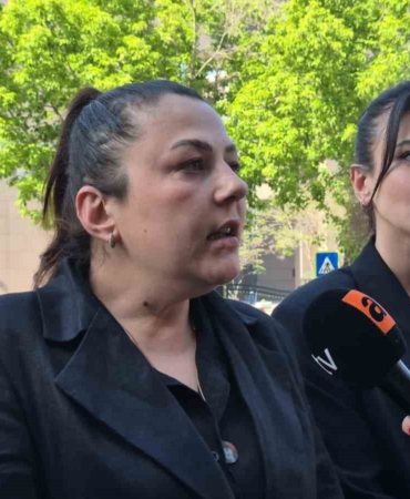 atlas-caglayan-cinayetinde-aileyi-tehdit-eden-sahsa-6-yil-8-ay-hapis-cezasi-W1tIJ44b.jpg
