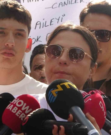atlas-caglayanin-acili-annesi-bu-katillerin-aileleriyle-gorusmesini-istemiyoruz-I53Yi89R.jpg