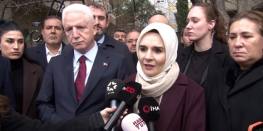 atlas-caglayanin-ailesine-taziye-ziyaretinde-bulunan-aile-bakani-goktas-ailenin-acisini-cok-derinden-paylasiyoruz-7hPSkesF.jpg