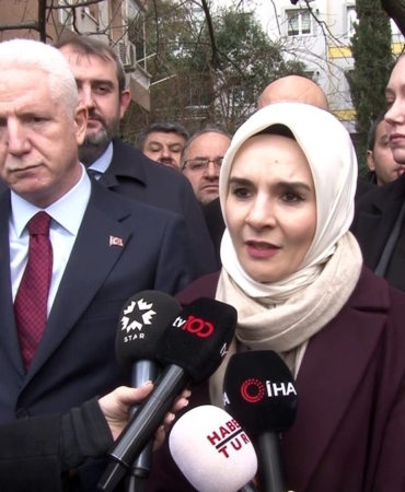 atlas-caglayanin-ailesine-taziye-ziyaretinde-bulunan-aile-bakani-goktas-ailenin-acisini-cok-derinden-paylasiyoruz-7hPSkesF.jpg
