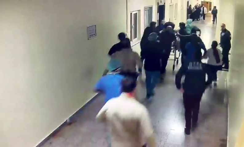 atlas caglayanin hastanedeki son goruntuleri ortaya cikti 0 cZHgcHBT