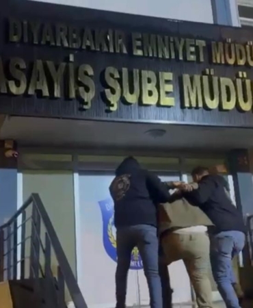 atlasin-ailesini-tehdit-eden-supheli-diyarbakirda-gozaltindi-segbisle-hakim-karsisina-cikacak-nDXuHXpW.jpg