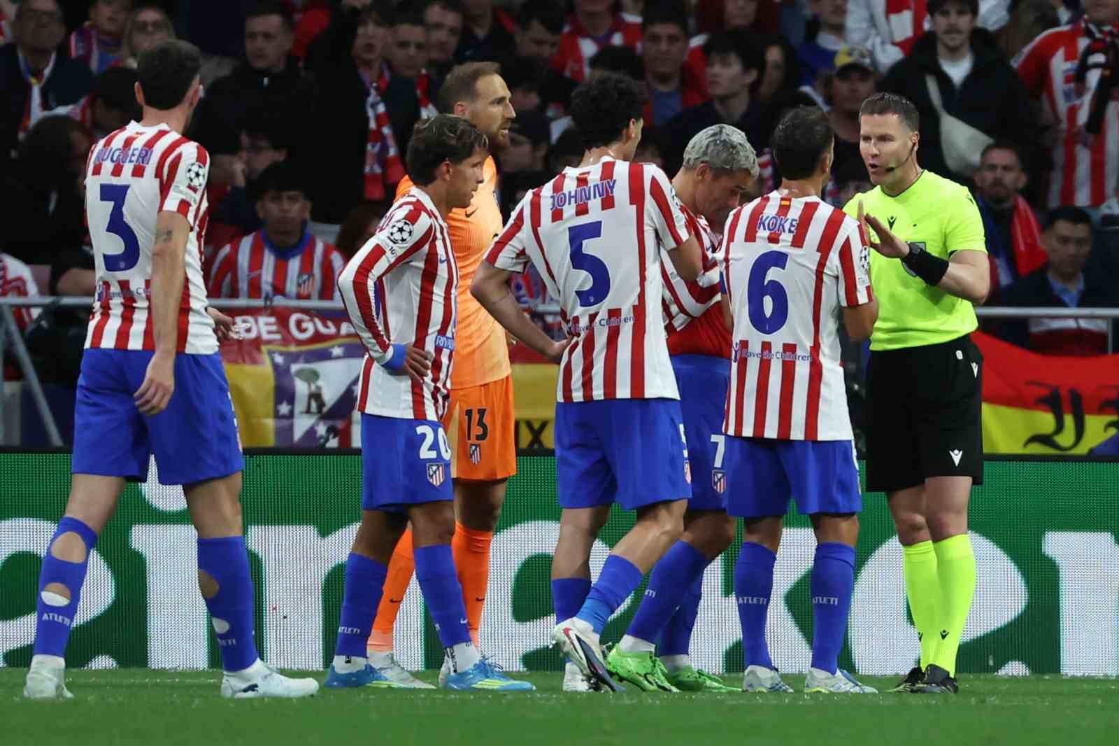 atletico madrid arsenal macinda kazanan yok 4 YnYVNXq7