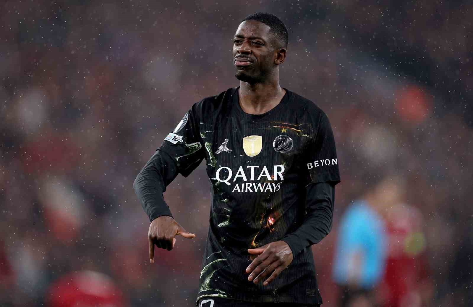 atletico madrid ile psg sampiyonlar liginde yari finale yukseldi 1 zX3z7eVj
