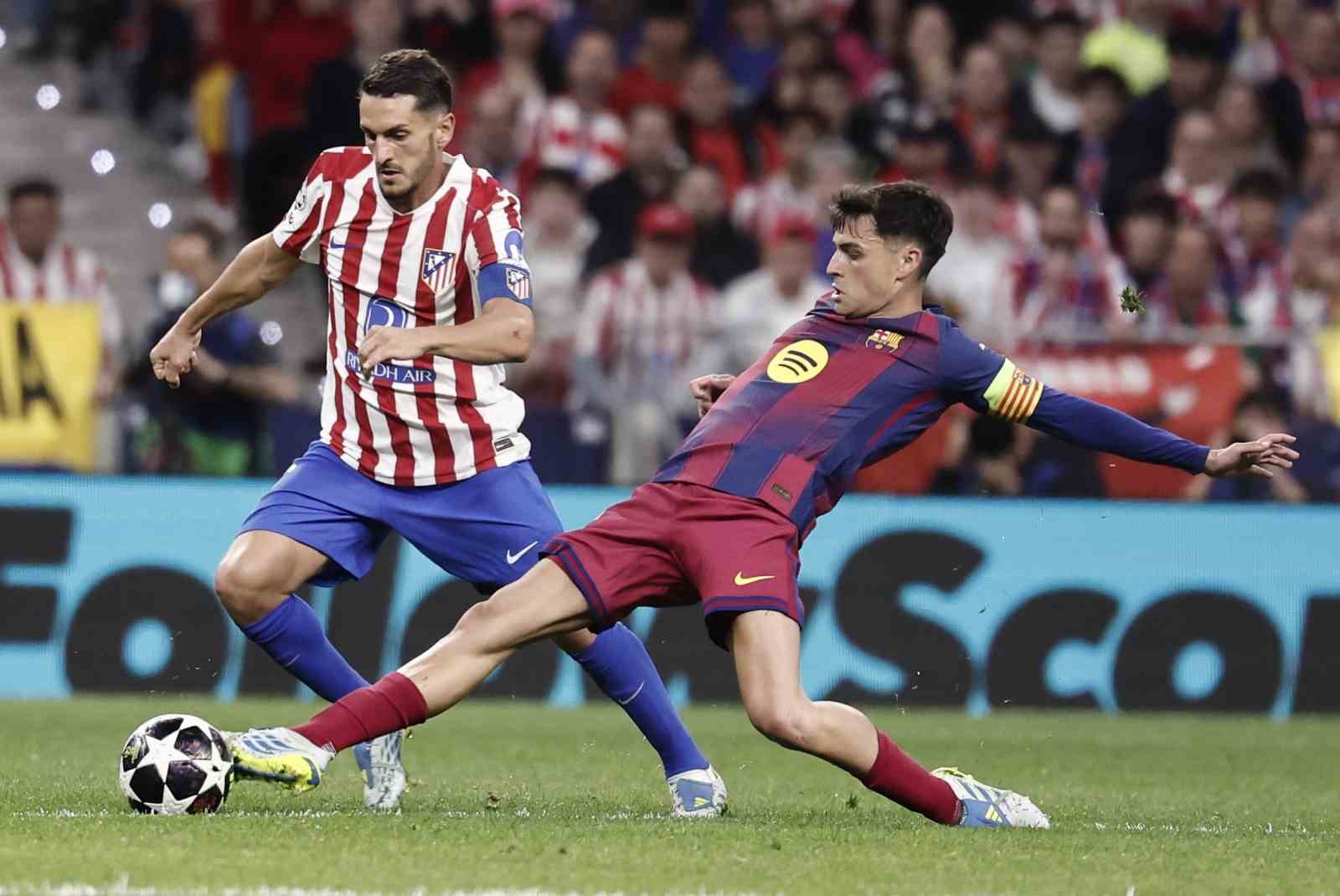 atletico madrid ile psg sampiyonlar liginde yari finale yukseldi 2 d8fFqDyD