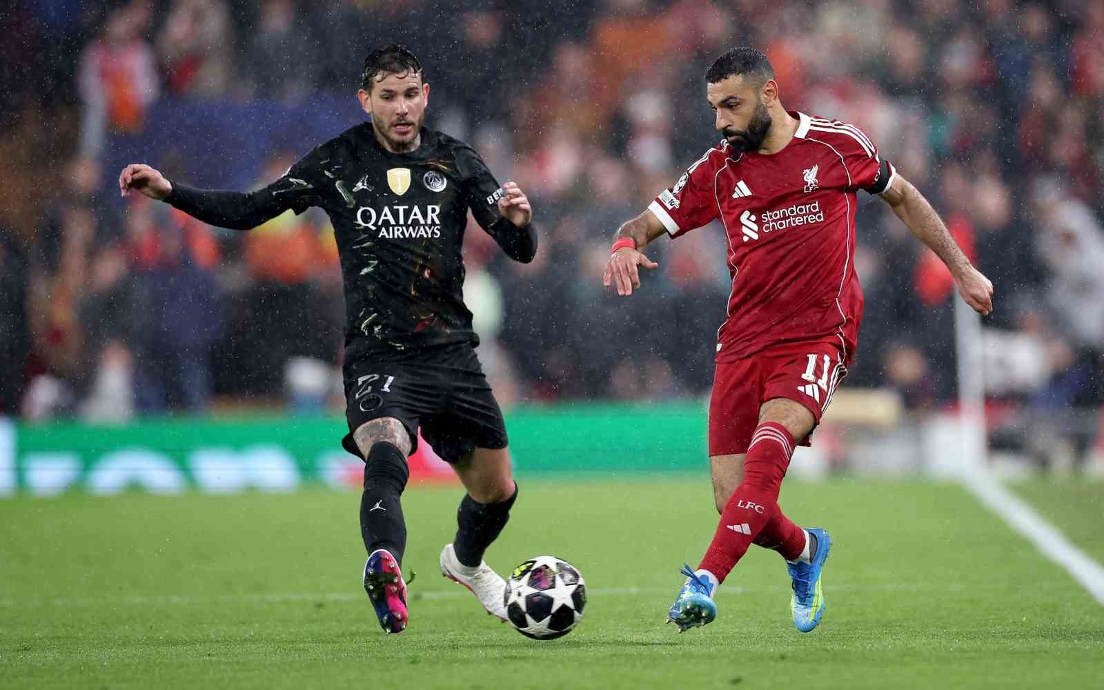 atletico madrid ile psg sampiyonlar liginde yari finale yukseldi 3 Bf6MW9vp