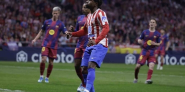 atletico-madrid-ile-psg-sampiyonlar-liginde-yari-finale-yukseldi-md5pX7a5.jpg