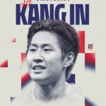 atletico-madrid-kang-in-leeyi-kadrosuna-katti-udfjW5yz.jpg