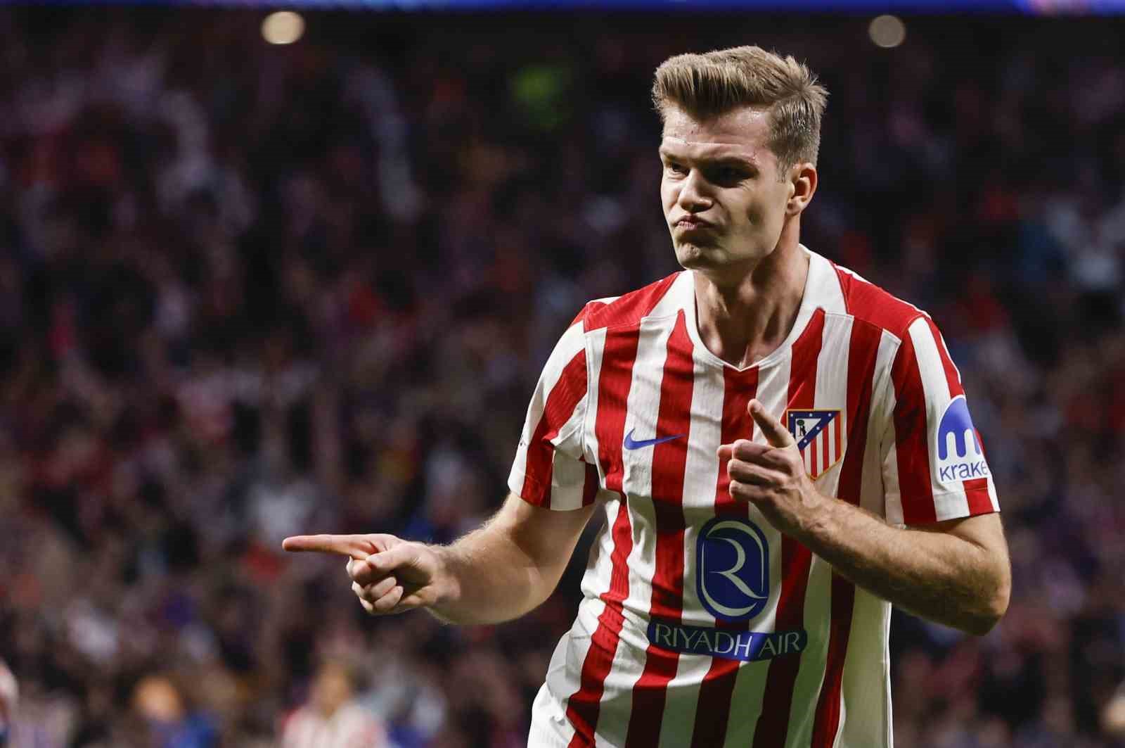 atletico madrid sampiyonlar liginde son 16 turuna yukseldi 1 t9XQkVpp