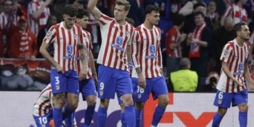 atletico-madrid-sampiyonlar-liginde-son-16-turuna-yukseldi-1NyiOgi8.jpg