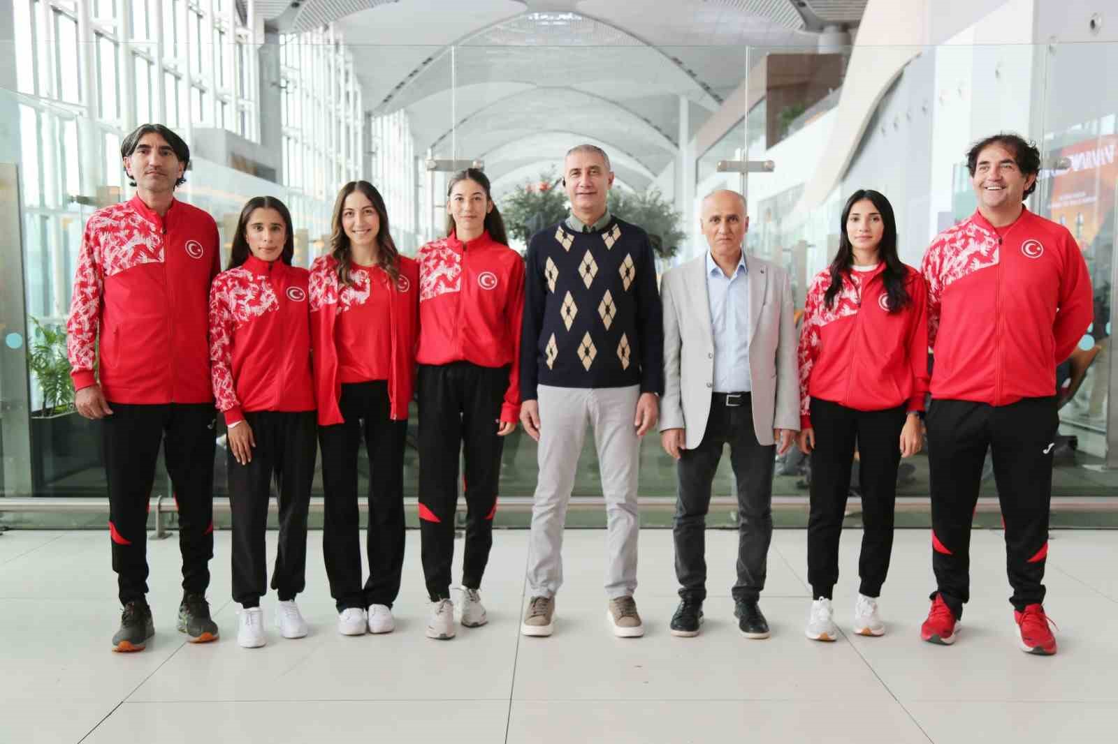 atletizm milli takimi portekize gitti 4 PMYNXiqS