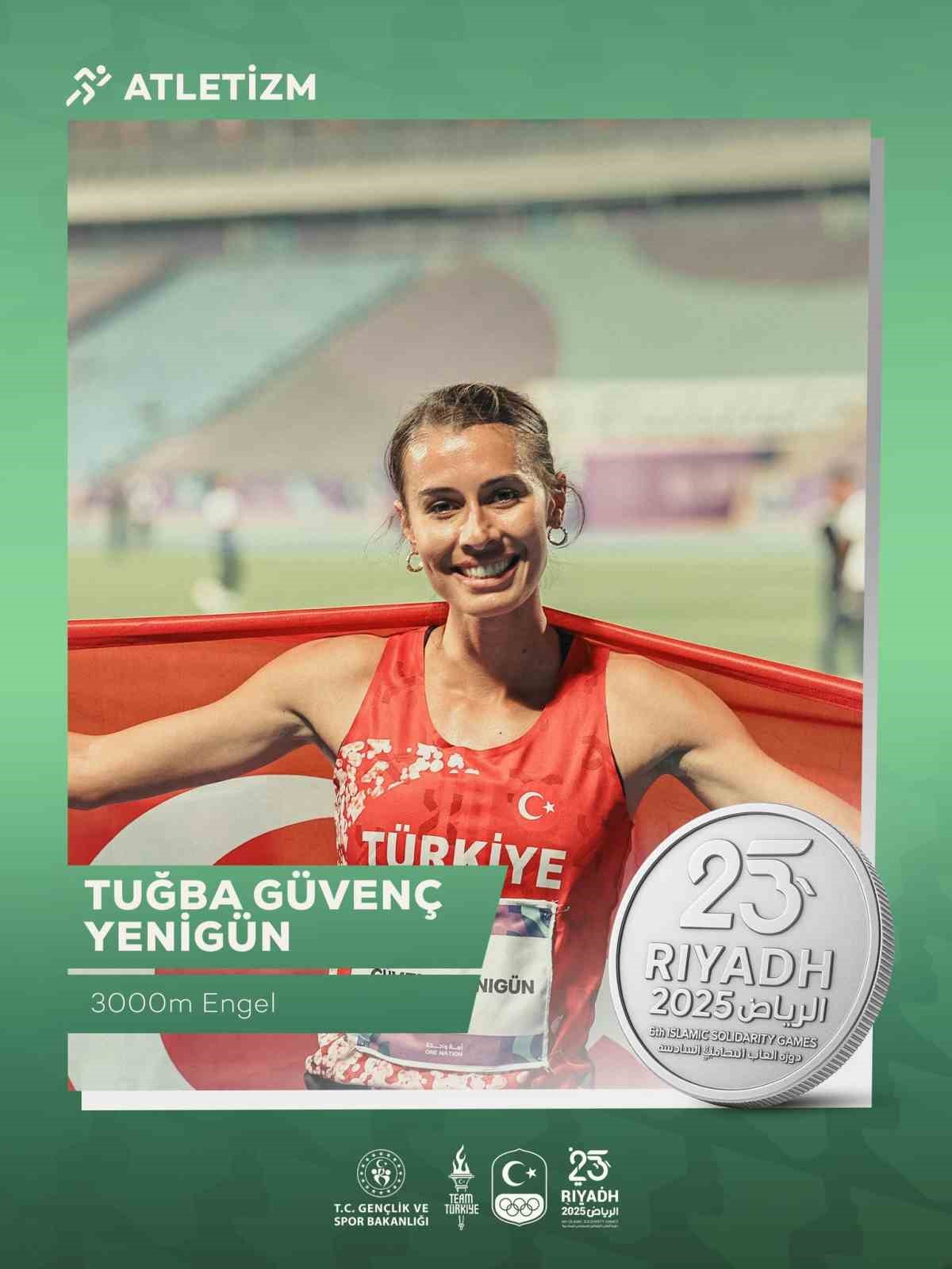 atletizmde berke akcamdan altin madalya 1 3BJPQR9p