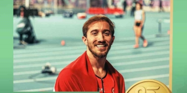 atletizmde-berke-akcamdan-altin-madalya-z13yJyv5.jpg