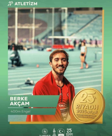 atletizmde-berke-akcamdan-altin-madalya-z13yJyv5.jpg