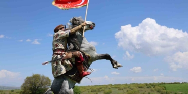 atli-okculugun-milli-yildizi-6-yila-41-altin-madalya-sigdirdi-kb4aZ8OM.jpg