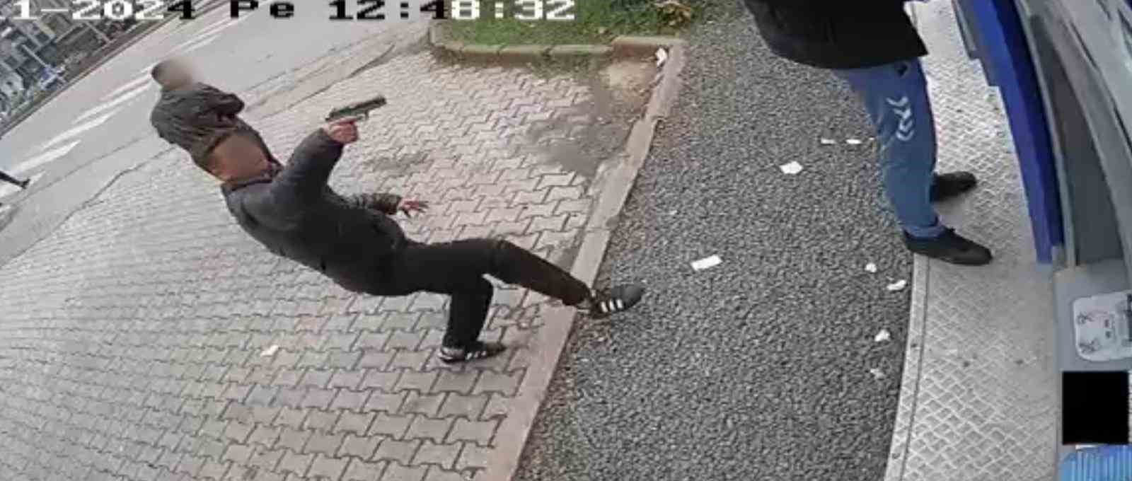 atmde kameralar onundeki cinayette karar cikti katillere 16 yil 4er ay hapis 1 MbgpTUUa