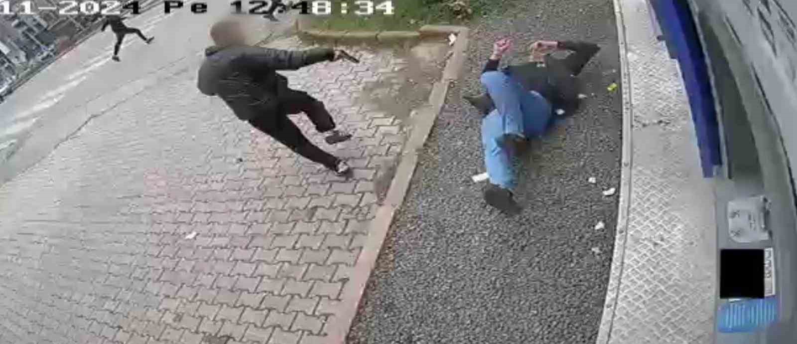 atmde kameralar onundeki cinayette karar cikti katillere 16 yil 4er ay hapis 2