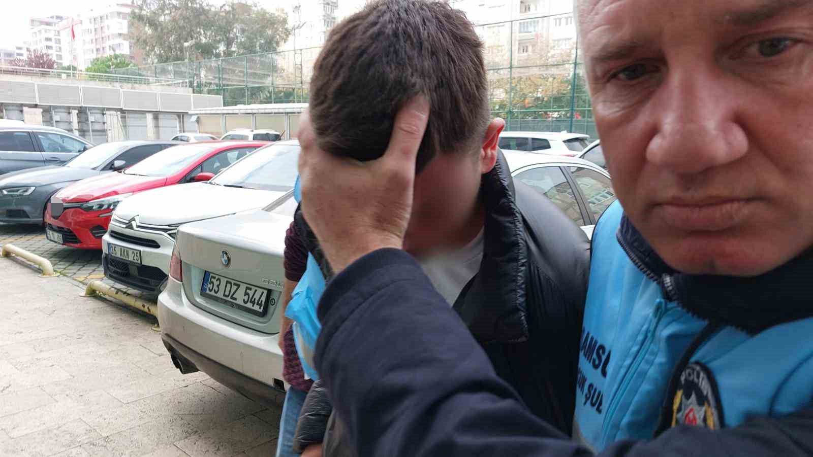 atmde kameralar onundeki cinayette karar cikti katillere 16 yil 4er ay hapis 3 Fwrl2kbw