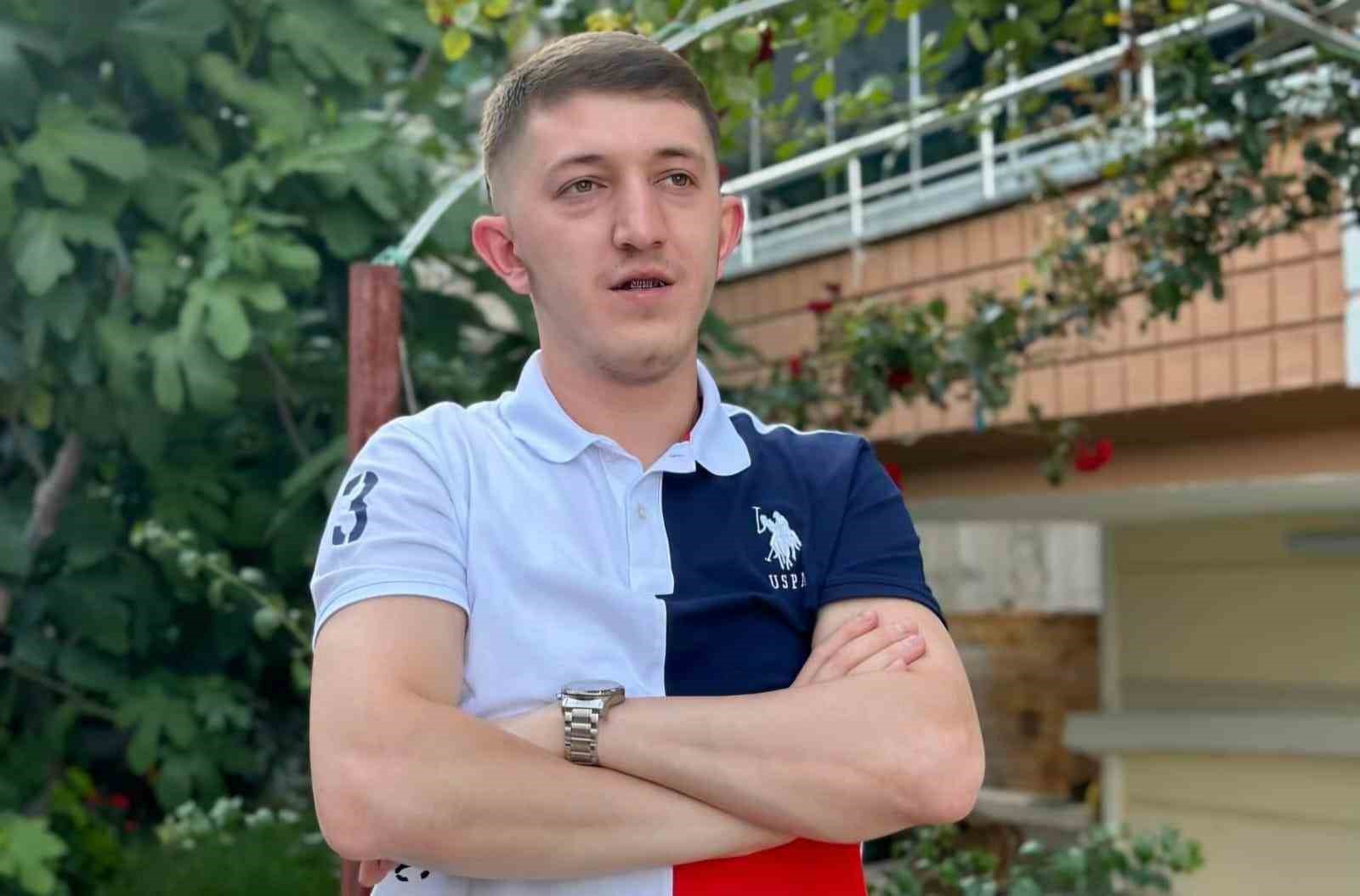 atmde kameralar onundeki cinayette karar cikti katillere 16 yil 4er ay hapis 4 nFADHCij
