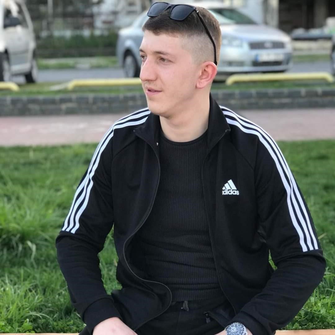atmde kameralar onundeki cinayette karar cikti katillere 16 yil 4er ay hapis 5 f87LSyYq