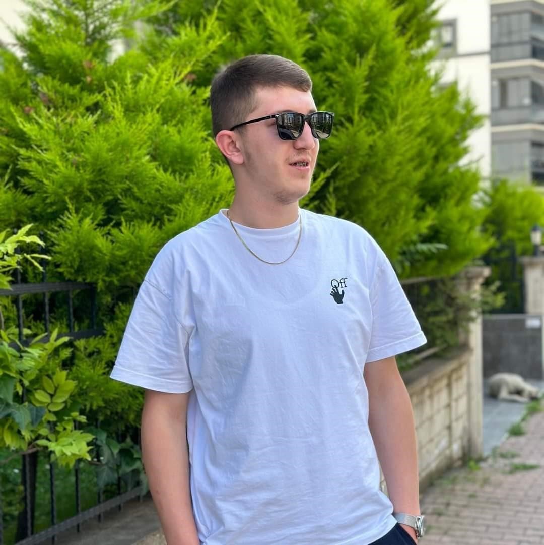 atmde kameralar onundeki cinayette karar cikti katillere 16 yil 4er ay hapis 6 U1PQyi8I