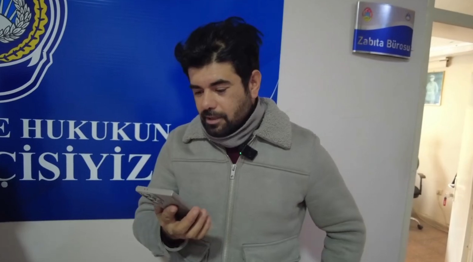 atmde unutulan 5 bin tl sahibine teslim edildi 2 JlQgPrS4