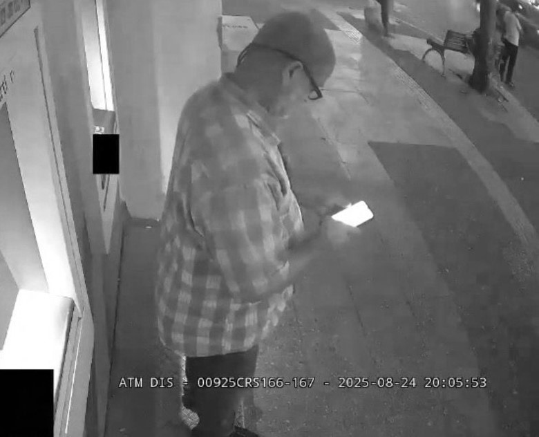 atmden geri cikan parayi cuzdanina alip kayiplara karisti 0 et9OkQvc