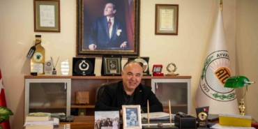 ato-baskani-ali-ucar-ayvalik-9-gunluk-tatile-hazir-PdaPsqNb.jpg