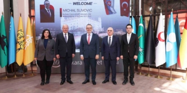 ato-baskani-baran-2025-yilinda-ankaradan-slovakyaya-yaklasik-986-milyon-dolarlik-ihracat-gerceklestirildi-Aa8Vz96S.jpg