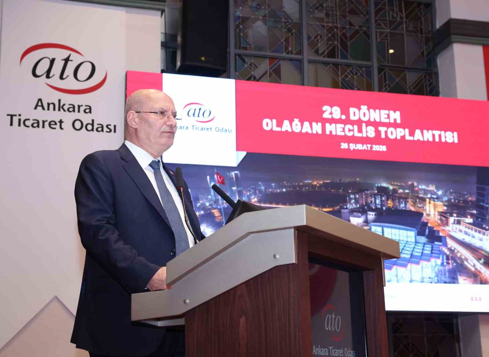 ato baskani baran abnin yeni stratejisi rekabet gucumuzu etkiler 0