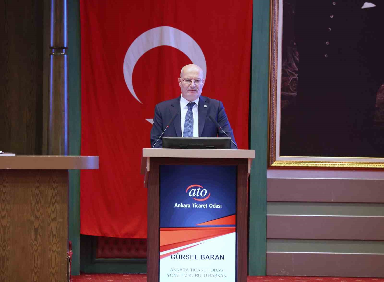 ato baskani baran abnin yeni stratejisi rekabet gucumuzu etkiler 1 CjcNXQW2