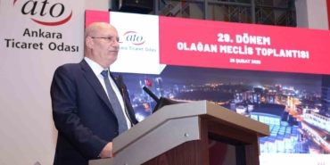 ato-baskani-baran-abnin-yeni-stratejisi-rekabet-gucumuzu-etkiler-PWCvTHnk.jpg