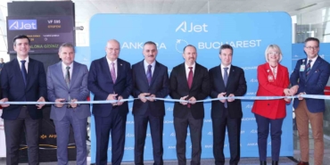 ato-baskani-baran-ankaradan-bukrese-direkt-ucus-bu-yeni-hatla-birlikte-ankara-esenbogadan-28-cnpe84fc.jpg
