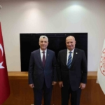 ato-baskani-baran-bakan-bolata-is-dunyasinin-beklentilerini-iletti-AUqS4Dfy.jpg